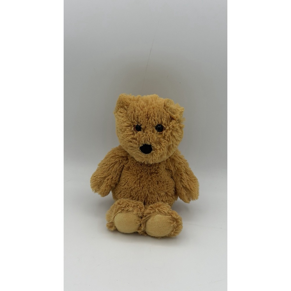 Ty Cuddlys Collection Humphrey Teddy Bear Plush Toy Plush Stuffed Animal